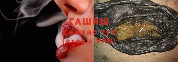 шишки Армянск
