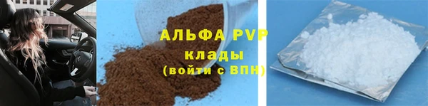 шишки Армянск