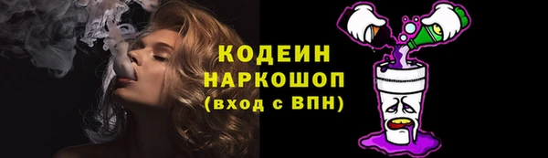шишки Армянск