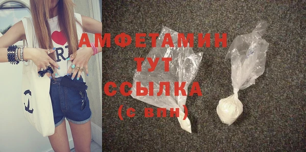 шишки Армянск