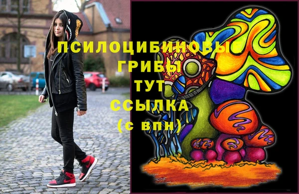 спиды Балабаново