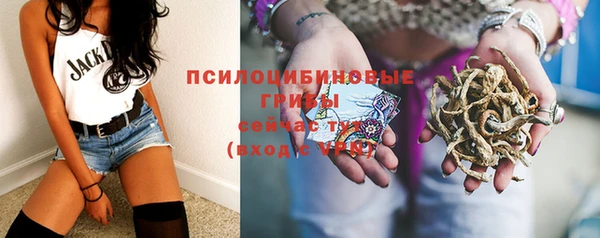 МДМА Арсеньев